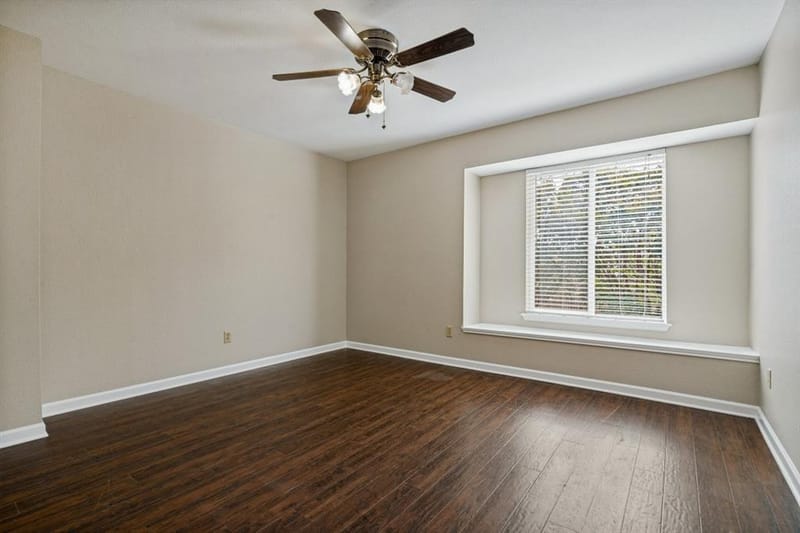 814 Foxwood Lane, Wylie TX 75098 - Photo 12