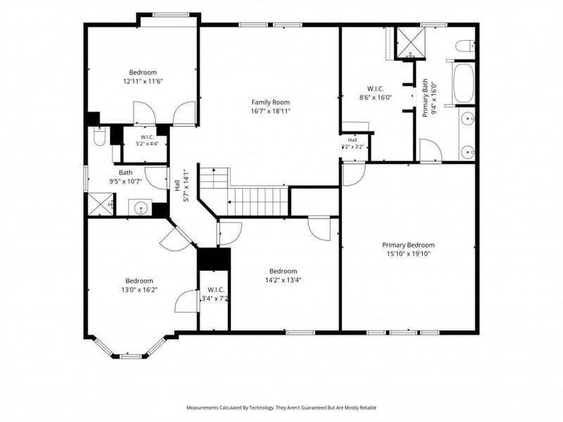 814 Foxwood Lane, Wylie TX 75098 - Photo 26