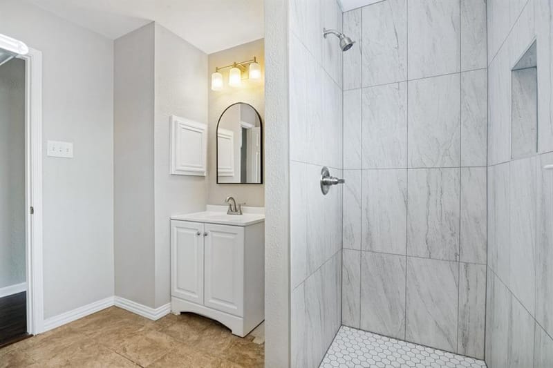 814 Foxwood Lane, Wylie TX 75098 - Photo 22