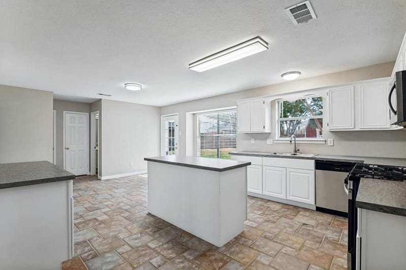 814 Foxwood Lane, Wylie TX 75098 - Photo 7