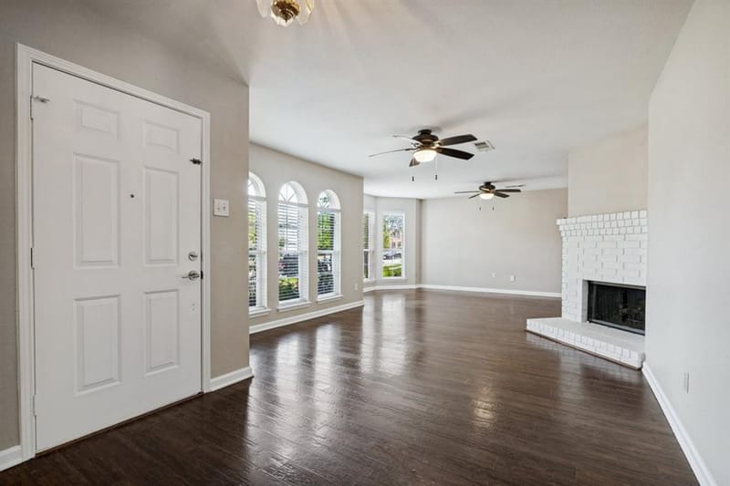 814 Foxwood Lane, Wylie TX 75098 - Photo 3