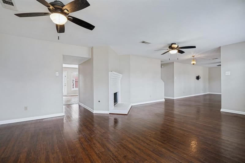 814 Foxwood Lane, Wylie TX 75098 - Photo 5