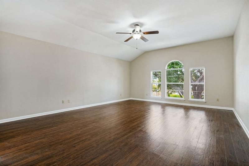814 Foxwood Lane, Wylie TX 75098 - Photo 20