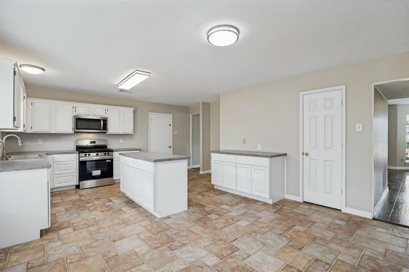 814 Foxwood Lane, Wylie TX 75098 - Photo 9