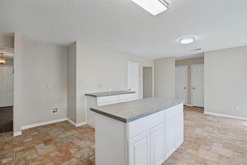 814 Foxwood Lane, Wylie TX 75098 - Photo 10