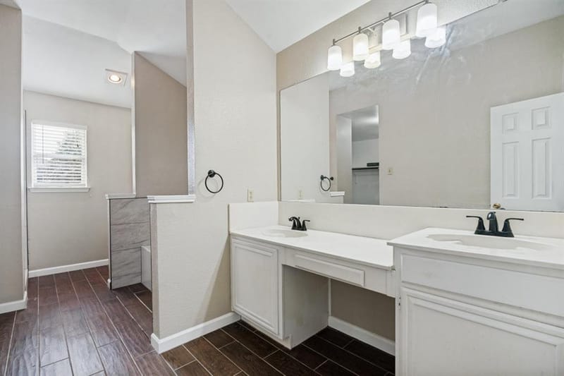 814 Foxwood Lane, Wylie TX 75098 - Photo 14