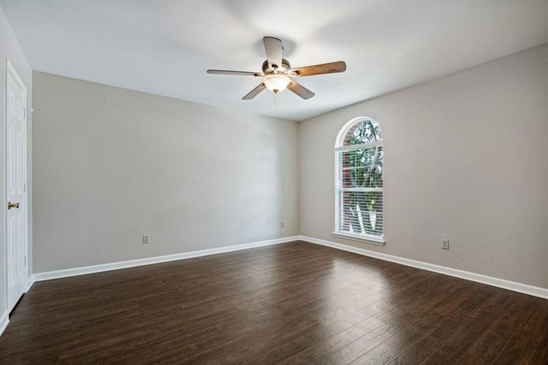 814 Foxwood Lane, Wylie TX 75098 - Photo 18