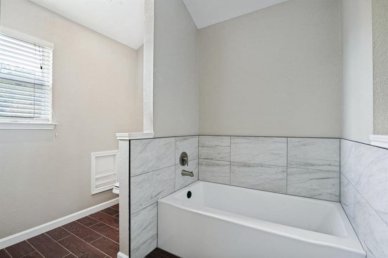 814 Foxwood Lane, Wylie TX 75098 - Photo 15