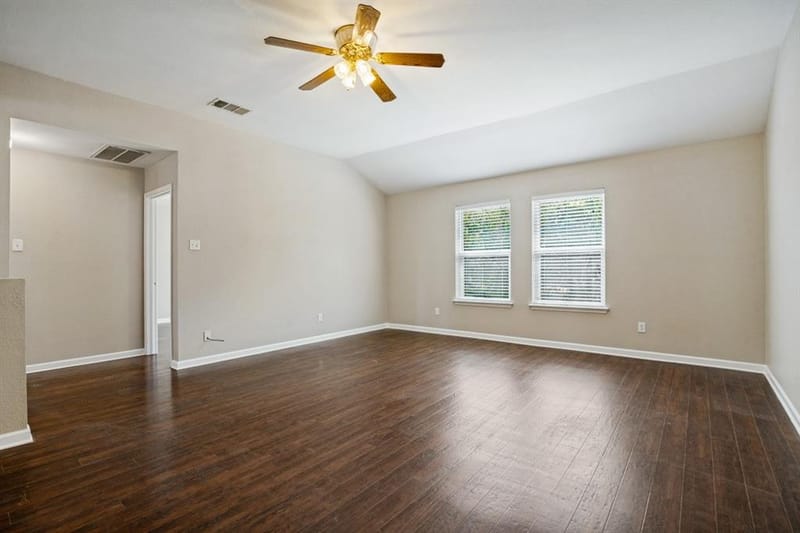 814 Foxwood Lane, Wylie TX 75098 - Photo 11