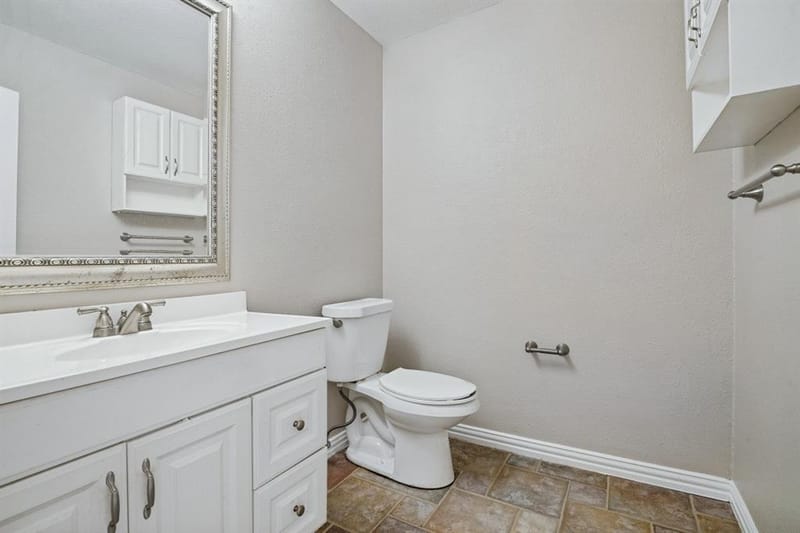 814 Foxwood Lane, Wylie TX 75098 - Photo 19