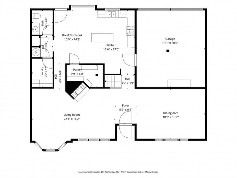 814 Foxwood Lane, Wylie TX 75098 - Photo 25