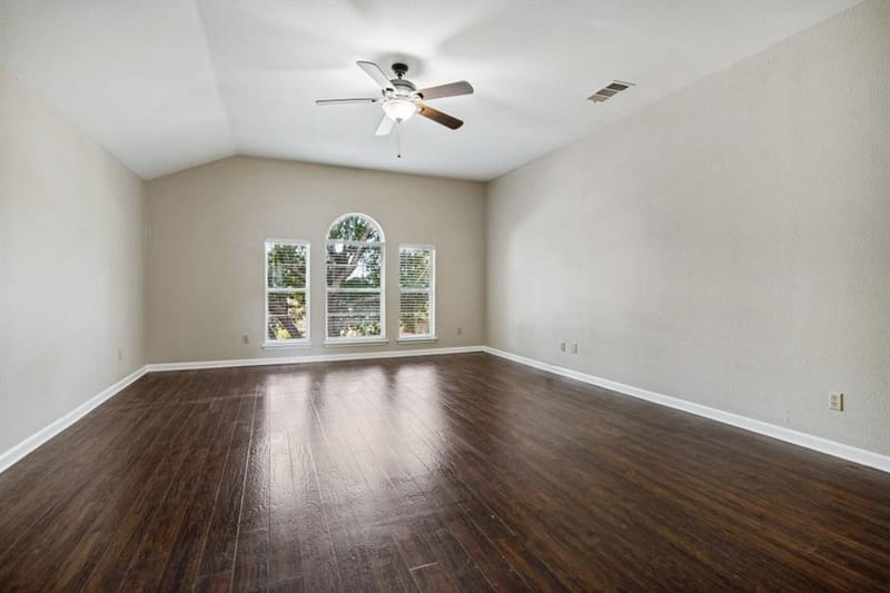 814 Foxwood Lane, Wylie TX 75098 - Photo 21