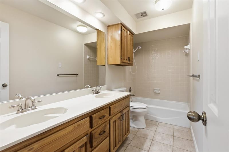 112 Highland Meadow Circle, Coppell TX 75019 - Photo 23