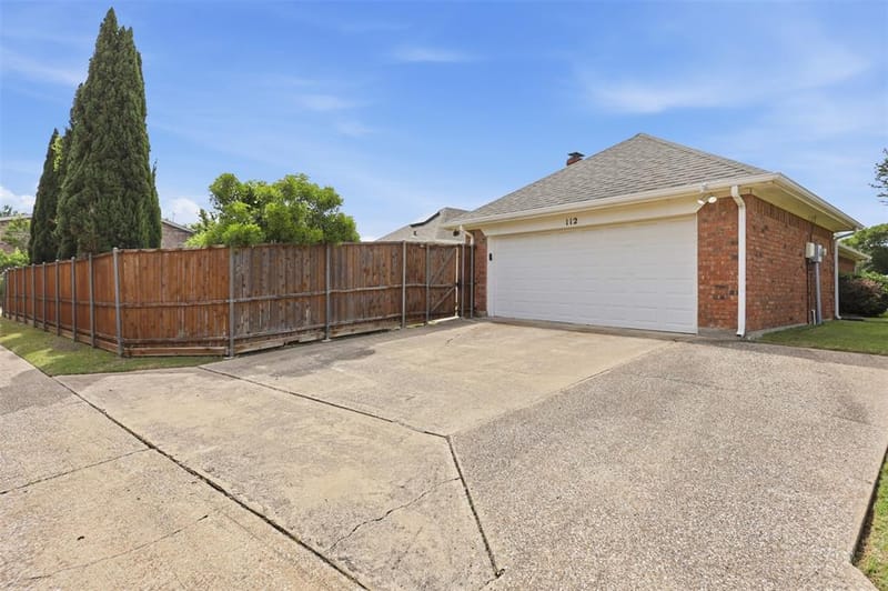 112 Highland Meadow Circle, Coppell TX 75019 - Photo 27