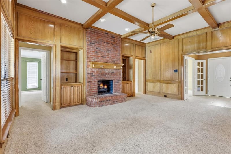 112 Highland Meadow Circle, Coppell TX 75019 - Photo 6