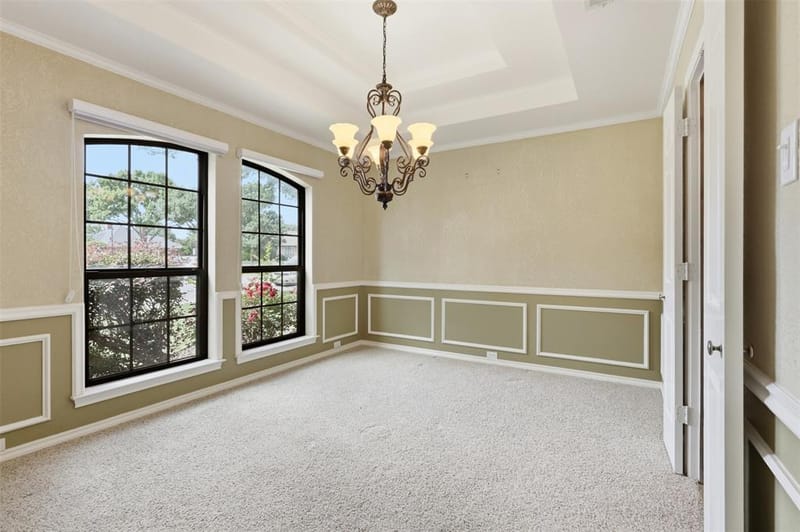 112 Highland Meadow Circle, Coppell TX 75019 - Photo 13