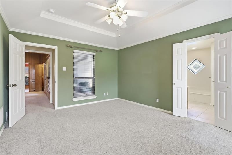 112 Highland Meadow Circle, Coppell TX 75019 - Photo 17