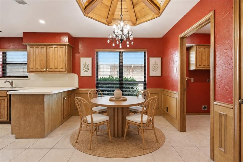 112 Highland Meadow Circle, Coppell TX 75019 - Photo 12