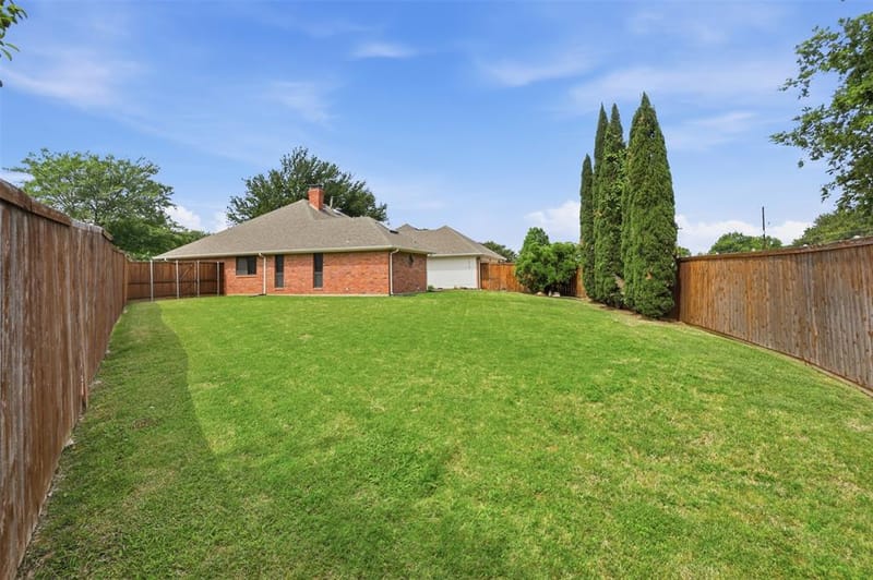 112 Highland Meadow Circle, Coppell TX 75019 - Photo 26