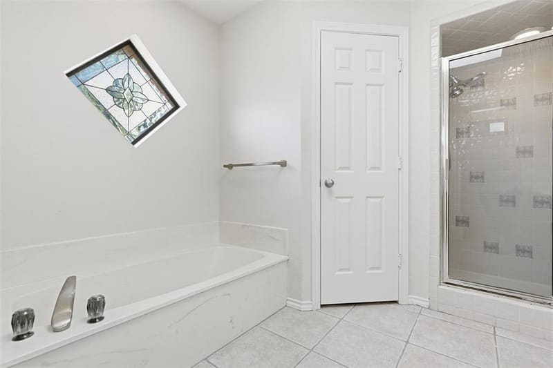 112 Highland Meadow Circle, Coppell TX 75019 - Photo 22