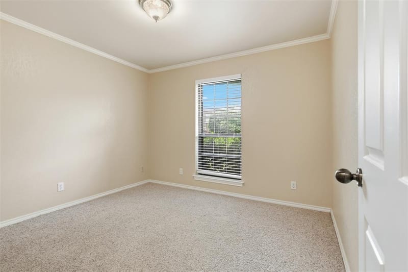 112 Highland Meadow Circle, Coppell TX 75019 - Photo 20