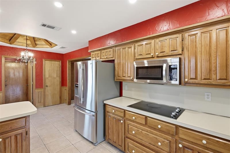 112 Highland Meadow Circle, Coppell TX 75019 - Photo 9