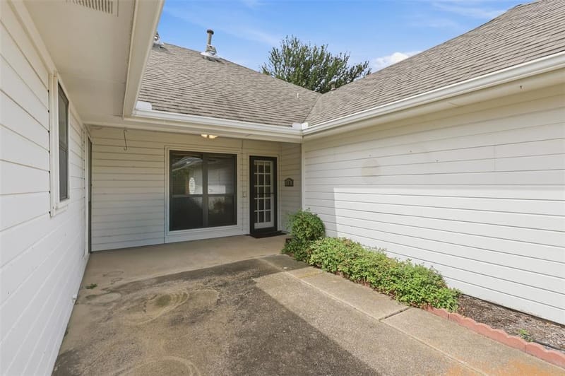 112 Highland Meadow Circle, Coppell TX 75019 - Photo 24