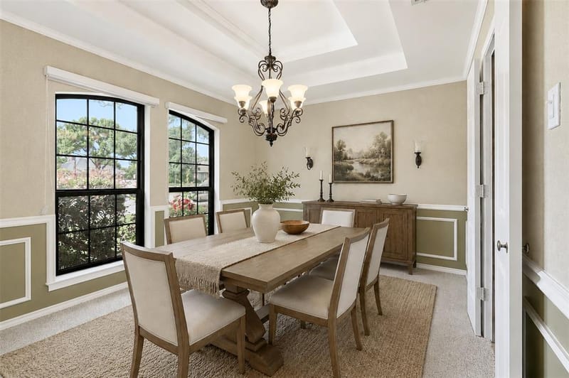 112 Highland Meadow Circle, Coppell TX 75019 - Photo 14