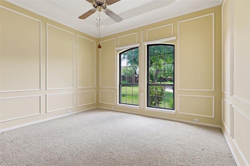 112 Highland Meadow Circle, Coppell TX 75019 - Photo 18
