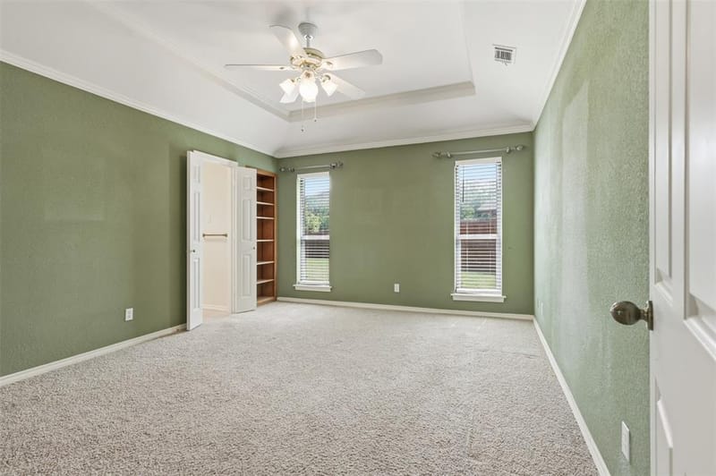 112 Highland Meadow Circle, Coppell TX 75019 - Photo 15