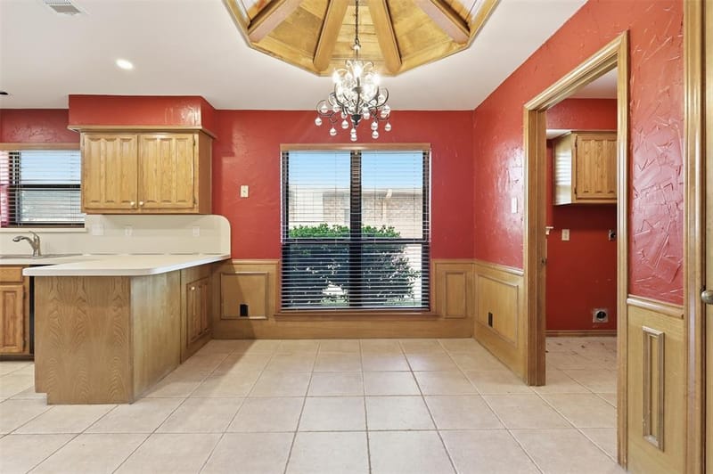 112 Highland Meadow Circle, Coppell TX 75019 - Photo 11