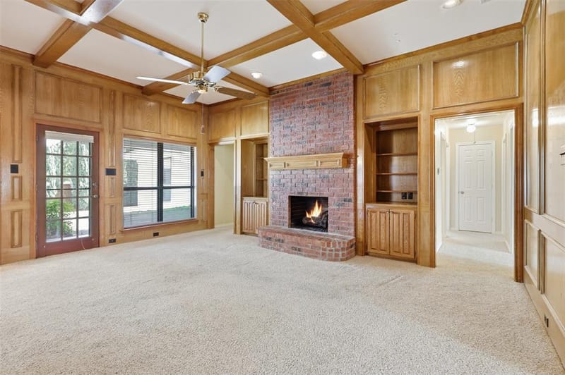 112 Highland Meadow Circle, Coppell TX 75019 - Photo 4