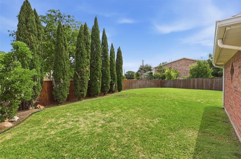 112 Highland Meadow Circle, Coppell TX 75019 - Photo 25