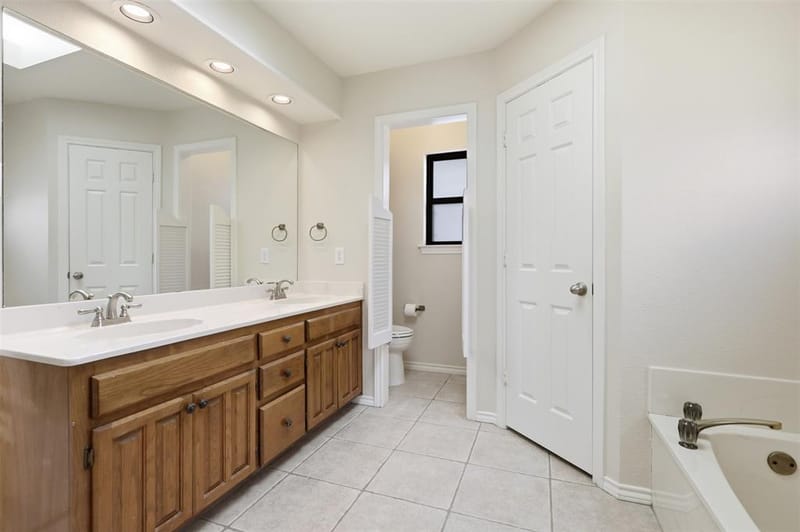 112 Highland Meadow Circle, Coppell TX 75019 - Photo 21