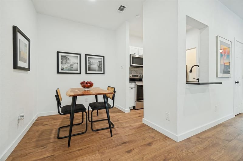 5620 Live Oak Street # 106, Dallas TX 75206 - Photo 13