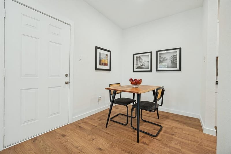 5620 Live Oak Street # 106, Dallas TX 75206 - Photo 12