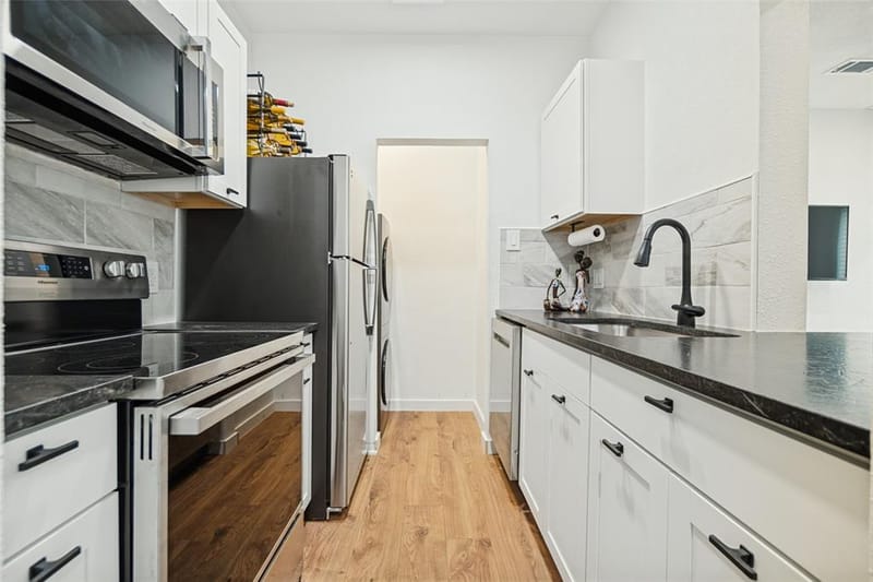 5620 Live Oak Street # 106, Dallas TX 75206 - Photo 7