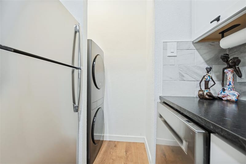 5620 Live Oak Street # 106, Dallas TX 75206 - Photo 20