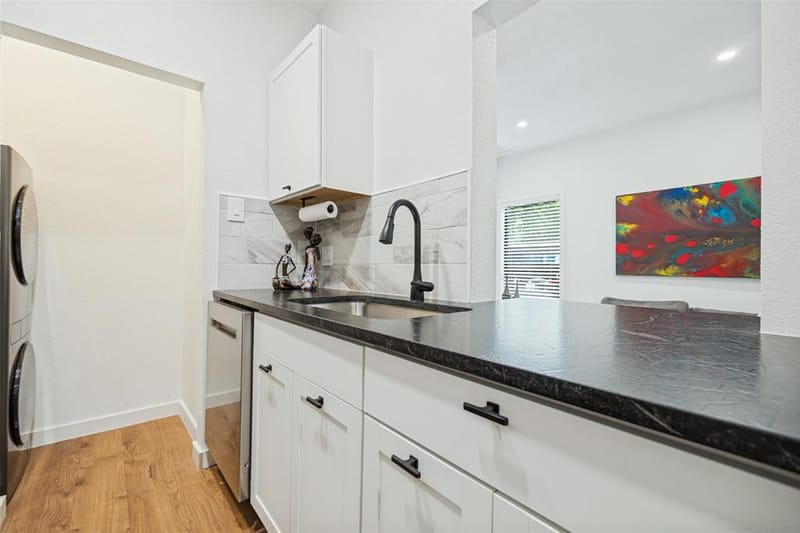 5620 Live Oak Street # 106, Dallas TX 75206 - Photo 9