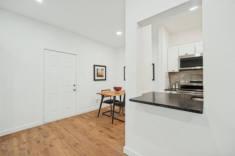 5620 Live Oak Street # 106, Dallas TX 75206 - Photo 10