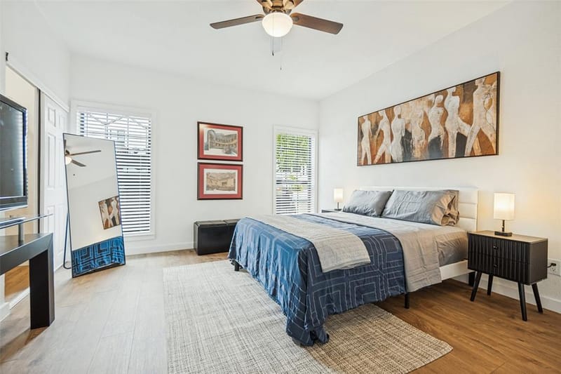 5620 Live Oak Street # 106, Dallas TX 75206 - Photo 14
