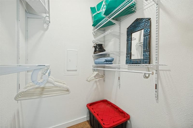 5620 Live Oak Street # 106, Dallas TX 75206 - Photo 18