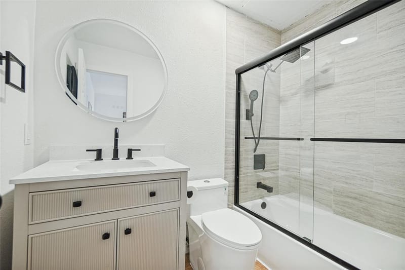 5620 Live Oak Street # 106, Dallas TX 75206 - Photo 19
