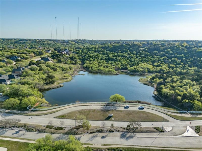2829 Plume Court, Cedar Hill TX 75104 - Photo 36