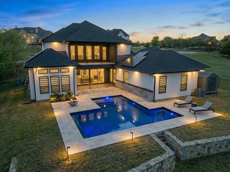 2829 Plume Court, Cedar Hill TX 75104 - Photo 32