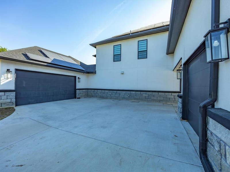 2829 Plume Court, Cedar Hill TX 75104 - Photo 34