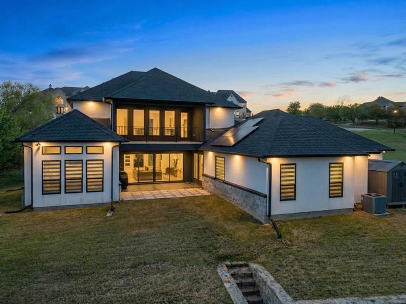 2829 Plume Court, Cedar Hill TX 75104 - Photo 33
