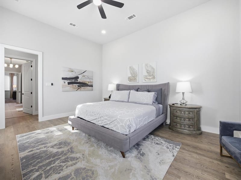 2829 Plume Court, Cedar Hill TX 75104 - Photo 14