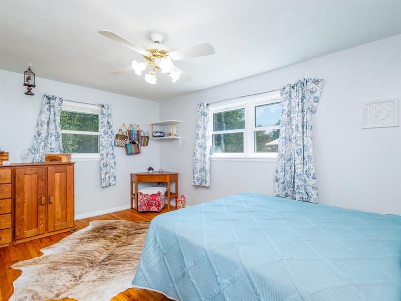 601 Garmon Drive, Early TX 76802 - Photo 23