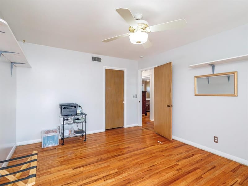 601 Garmon Drive, Early TX 76802 - Photo 27